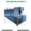 Top Quality plastic injection blow molding machines with best price