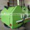 Top Quality Mini Round Grass Wheat Straw Hay Baler With CE Certificate Twine Baler
