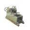 factory made corn snacks big popcorn commercial kettle popcorn machine