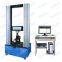 Tensile testing machine electronic universal testing machine,