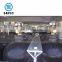 50L*200BAR nitrogen gas cylinder for kuwait market