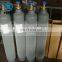 Argon Gas Cylinder Used