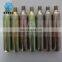 CE 45MPa 16g CO2 cartridges 16g CO2 gas cylinder