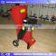 hot selling branch crusher machine branch crush machine branch crushing machine
