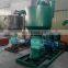 sale penumatic conveyor/rice pumping conveyor/ husk corn conveyor with pumping system