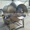 Industrial automatic meat vacuum tumbler /Vacuum meat tumbling machine for sale