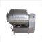 High efficiency Vacuum rotary drum bloating machine for sale