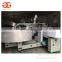 New Condition Rolled Snow Pizza Cone Baking Machinery Automatic Ice Cream Cone Making Machine