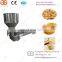 Top Quality High Efficiency Tomato Tahini Sauce Groundnut Butter Making Machine Sesame Paste Production Line