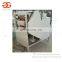 Industrial Soybean Butter Production Line Peanut Butter Chickpea Hummus Colloid Grinder Almond Paste Making Machine