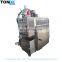 Small Portable Steam Machine Fumigation Equipment Meat Processing Equipment