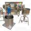 Fully Automatic or semi-atuomatic ice cream cone maker machine for ice cream