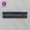 China high quality backpack portable core drill rig machine hot selling borehole water well drilling machine for sale