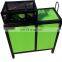 Competitive Price but Good Quality Sugarcane Peeler Machine
