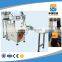 WAGMS-20 Automatic Socks Gloves Towels Sewing Labeling Machine
