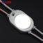 Adled Light oem factory custom led module light for advertising led channel letter sign