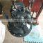 Good Quality Excavator Slew Device SBHSM150-280-04 Hydraulic Swing Motor