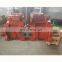 EC240B pump EC240 Hydraulic pump for excavator