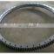 Doosan Excavator Swing Circle K1003129/ Swing Bearing for DX420LC