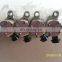 excavator 330C fuel injector 330c injector 2352888