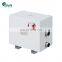 Factory Direct Supply High Efficient Pool Water Heater