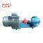 ZYB boiler ignition booster pump for mixing unit