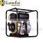 taizhou 168F 2 inch mini diesel water pump for agriculture