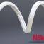 Wholesale Cheap led flexible neon strip lights