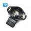 Throttle Position Sensor for Maz-da MPV OEM# B6S8-18-911 198500-0460