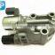 Solenoid Spool Valve For Hon-da C-ivic OEM 15810-PRB-A03 15810-PRB-A01 15810-PRB-A02