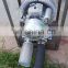 Air blowers/pumps--Industry vacuum clenaer/Soil /Manual pumps