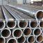 seamless carbon steel pipe for water