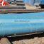 astm a269 304 stainless steel capillary pipe