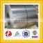 outboard engines used 202 inox stainless strips China supplier