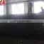 API5L / ASTM A106 Gr.B ssaw spiral welding steel pipes