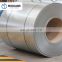 SPCC steel plate, s235jrg carbon steel sheets
