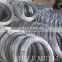 High quality spheroidized annealed SWCRH 45F wire rod in coils