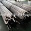 China Supplier,  Manufacturing, Carbon Steel Pipe/Tube 24&quot;