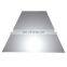 Low Price Guaranteed Quality No.1 Finish 309s 310s hot Rolled Stainless Steel Sheet/Plate