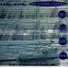 304 316 500 micron stainless steel wire mesh price list