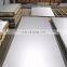 Reasonable price 201 202 304 309 316 310s 321 420 430 Stainless Steel Sheet