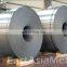 300 Series Grade and Coil Type 304 cold roll stainless steel strip