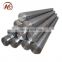 manufacture 17-4 ph stainless steel round rod
