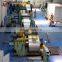 310s stainless steel coil for kitchenware