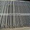 Welding electrode j421 grades steel wire rod golden bridge