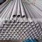 Manufacturing ss pipe 1.4372,ASTM 201; SUS201, EN 1.4372,