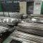 Alloy Steel 42CrMo4 Shift Fork OEM Service, Silica Sol Investment Casting Process/High precision