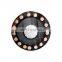 250MCM 15KV aluminum conductor TRXLPE CABLE Primary UD Cable