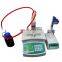 ZDJ-3D Potentiometric automatic titrator