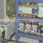 Insulating Double Glass Production Line